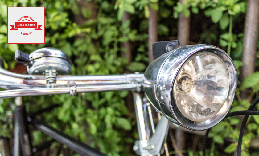 The Story of Nealsgadgets!