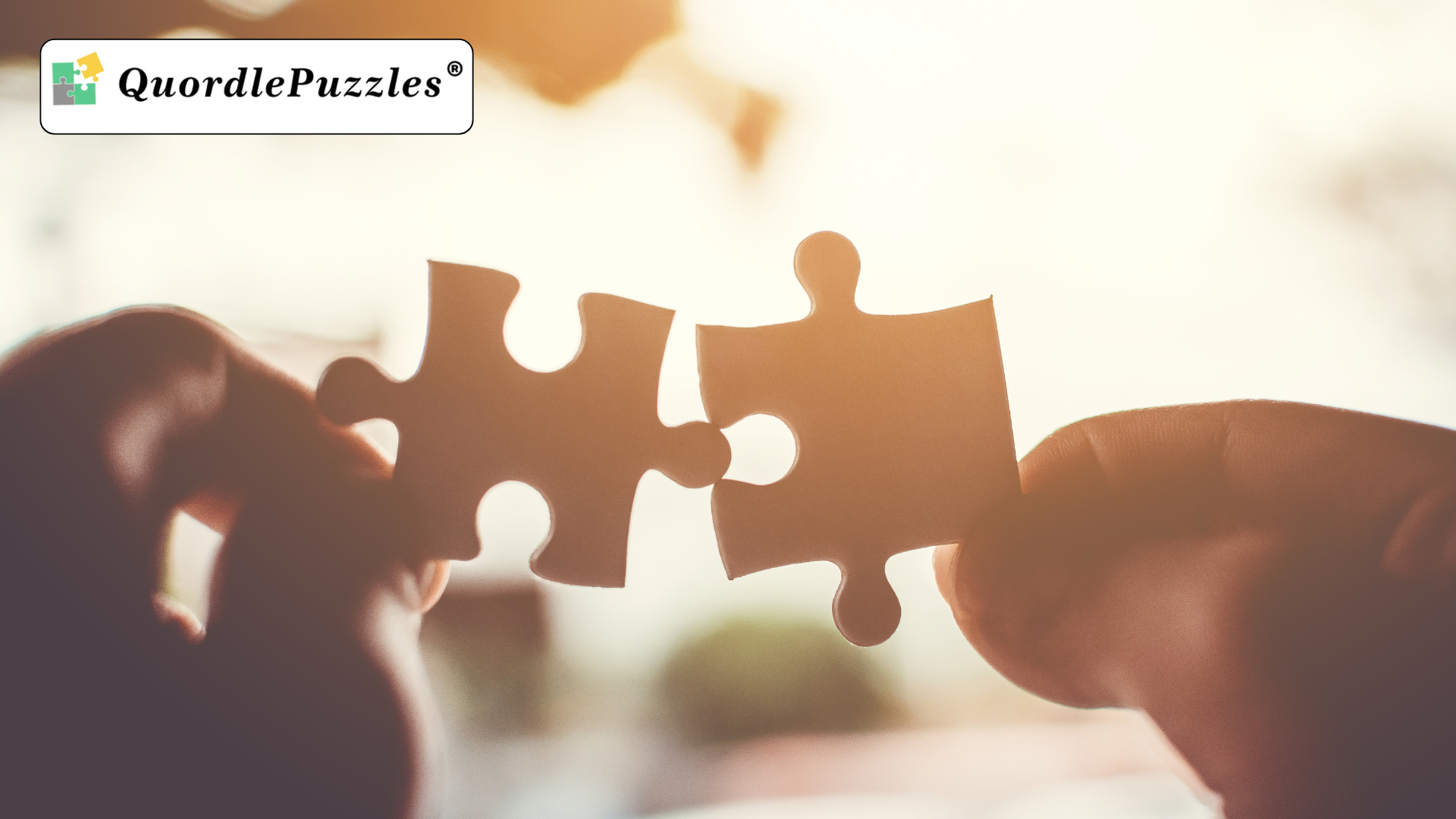 The Story of Quordle Puzzles Creativity Meets Fun!