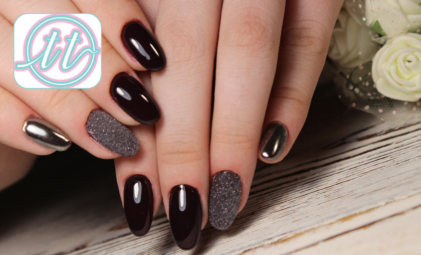 Twinkled T Review: Best Nail Art Essentials for Pros! ([wpsm_custom_meta type=date field=month] [wpsm_custom_meta type=date field=year]) - The Complete Portal