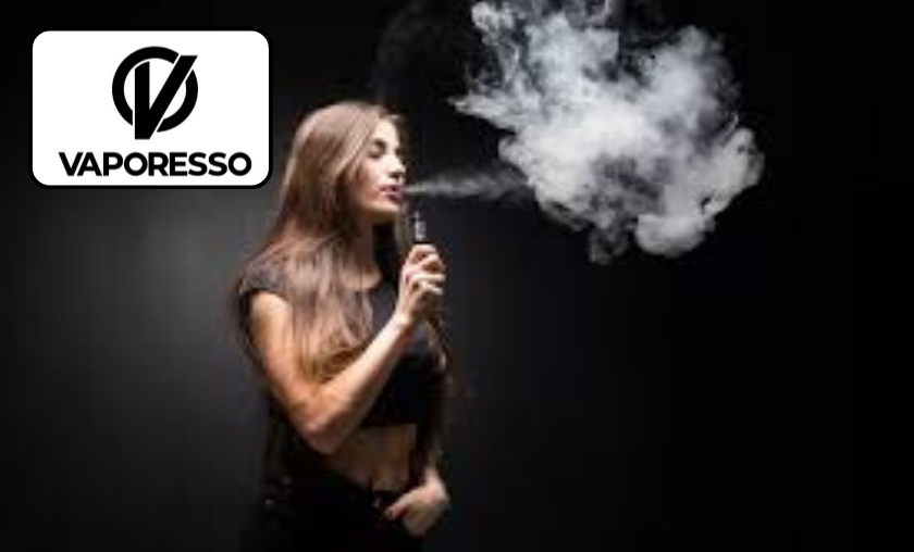 Vaporesso Store Review: The Best Vape Experience! ([wpsm_custom_meta type=date field=month] [wpsm_custom_meta type=date field=year]) - The Complete Portal