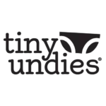 Tiny Undies