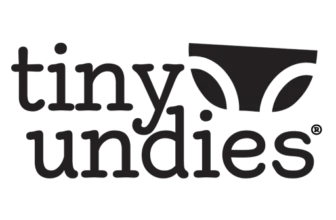 Tiny Undies