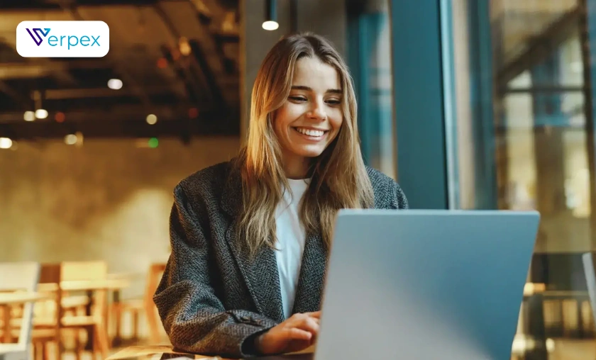 Tips for Choosing & Using Verpex Global Hosting