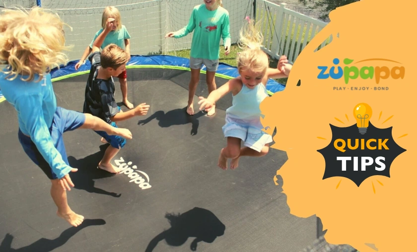 Zupapa US Review: Everything You Need to Know Before Buying! ([wpsm_custom_meta type=date field=month] [wpsm_custom_meta type=date field=year]) - The Complete Portal