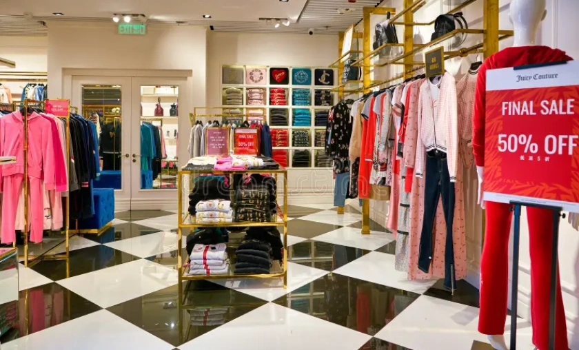 Tips for Getting the Best Deals at Juice Store Asia