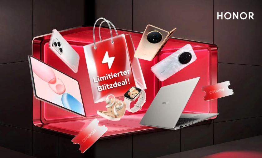 Honor DE Review: Why Shoppers Love This Innovative Tech Brand! ([wpsm_custom_meta type=date field=month] [wpsm_custom_meta type=date field=year]) - The Complete Portal