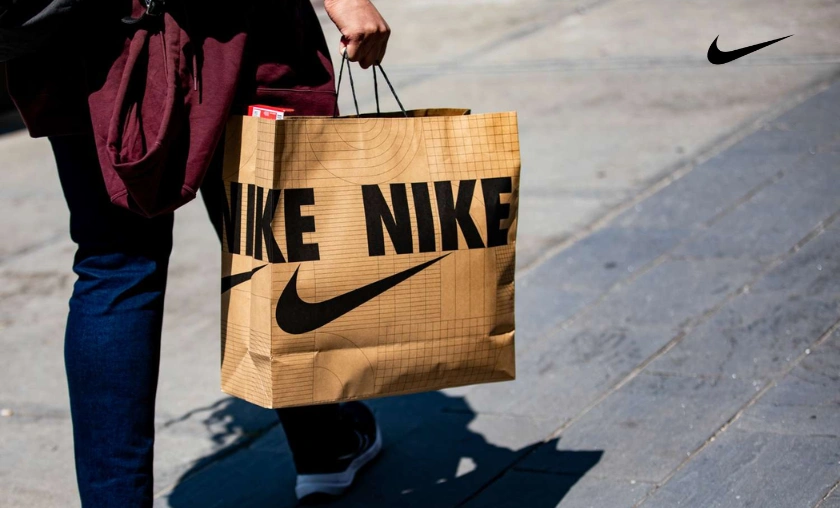 Tips for Shopping Smart with Nike Israel & South Africa