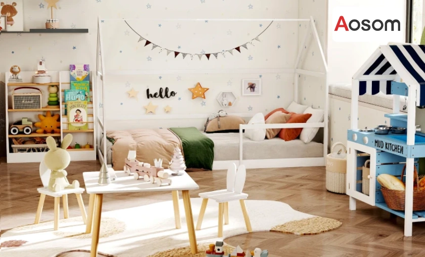 Aosom DE Review: Quality, Value & Style for Every Home! ([wpsm_custom_meta type=date field=month] [wpsm_custom_meta type=date field=year]) - The Complete Portal