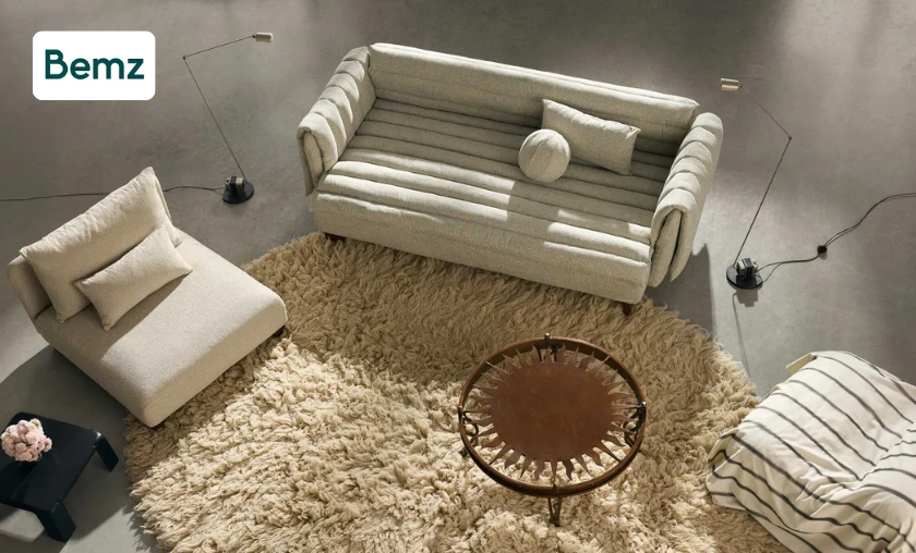 Bemz DE Review: Why Shoppers Love It & Top Products to Explore! ([wpsm_custom_meta type=date field=month] [wpsm_custom_meta type=date field=year]) - The Complete Portal