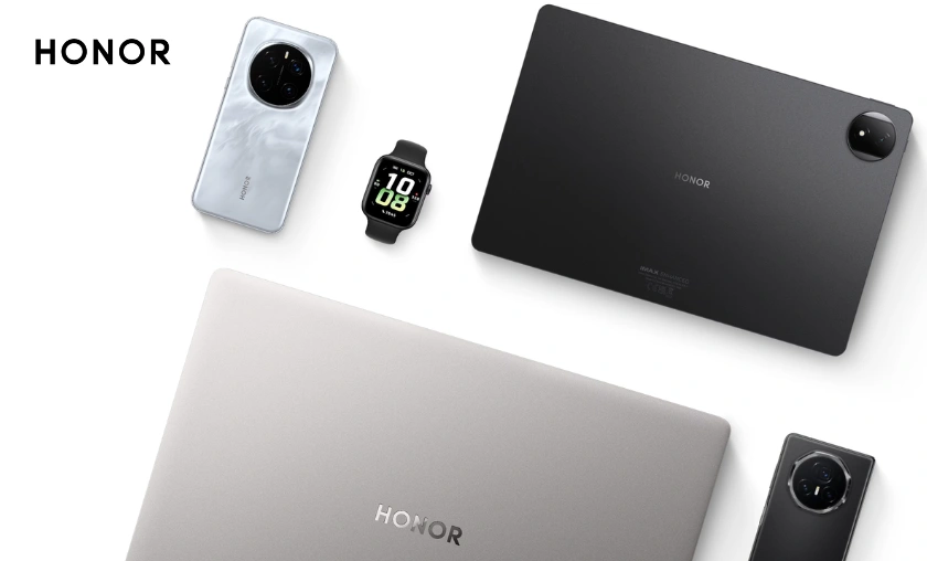 Honor DE Review: Why Shoppers Love This Innovative Tech Brand! ([wpsm_custom_meta type=date field=month] [wpsm_custom_meta type=date field=year]) - The Complete Portal