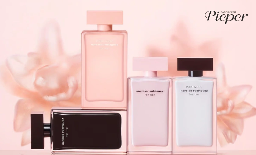 Parfümerie Pieper DE Review: Why Shoppers Love It! ([wpsm_custom_meta type=date field=month] [wpsm_custom_meta type=date field=year]) - The Complete Portal