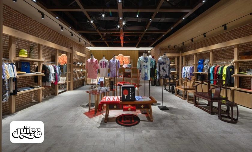 Top 5 Products from Juice Store Asia