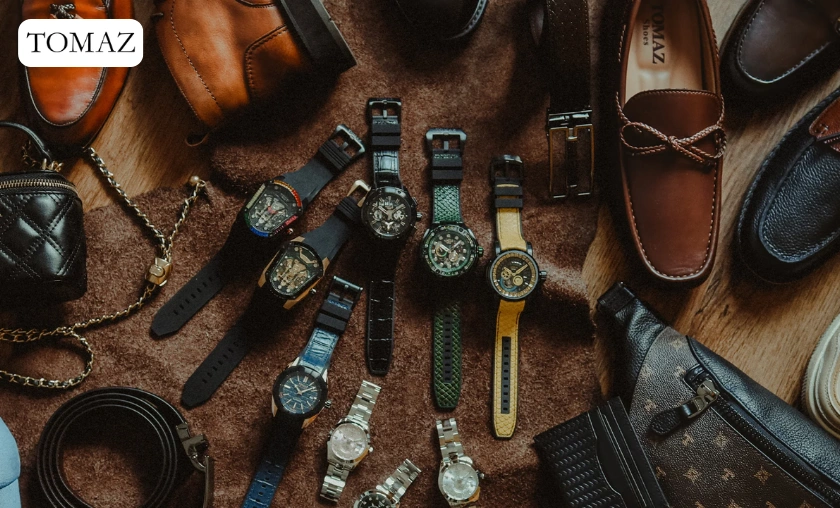 Top 5 Tomaz MY Products You Must Try