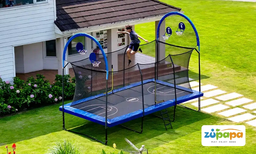 Zupapa US Review: Everything You Need to Know Before Buying! ([wpsm_custom_meta type=date field=month] [wpsm_custom_meta type=date field=year]) - The Complete Portal