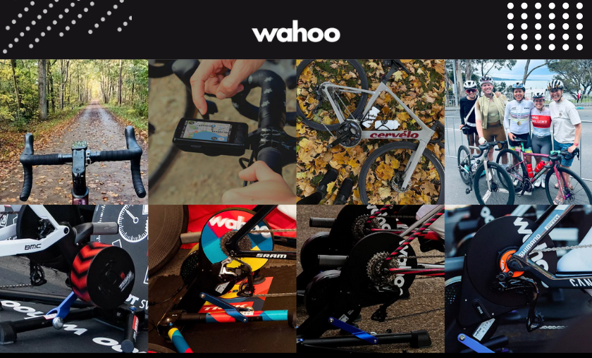WahooFitness Review: Why Fitness Enthusiasts Love It! - The Complete Portal