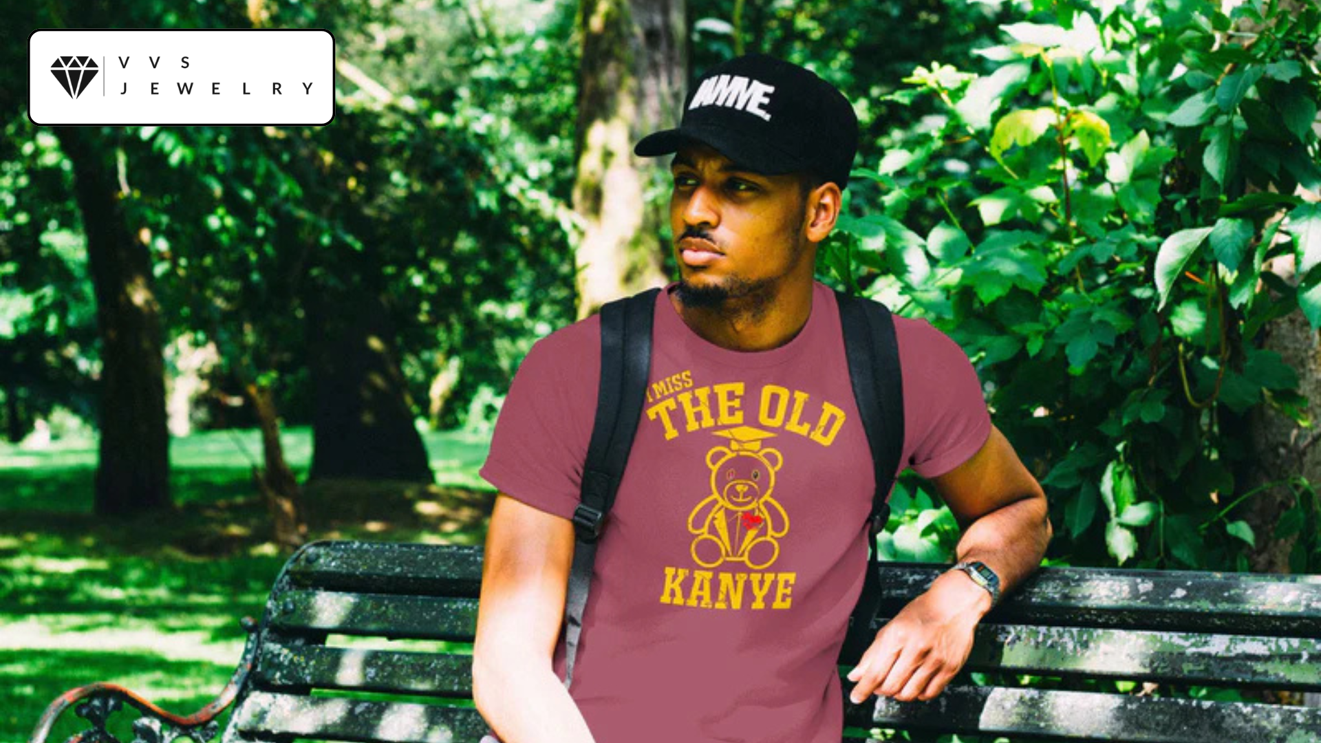 VVS Jewelry Customer Reviews Shoppers Speak Out!