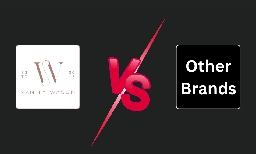 Vanity Wagon Review: India’s Best Beauty Destination! ([wpsm_custom_meta type=date field=month] [wpsm_custom_meta type=date field=year]) - The Complete Portal