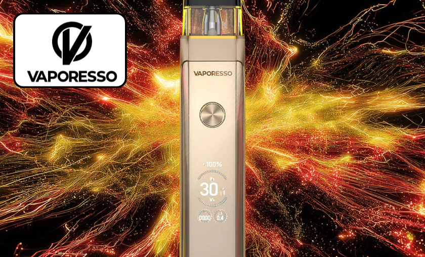 Vaporesso Store Review: The Best Vape Experience! ([wpsm_custom_meta type=date field=month] [wpsm_custom_meta type=date field=year]) - The Complete Portal