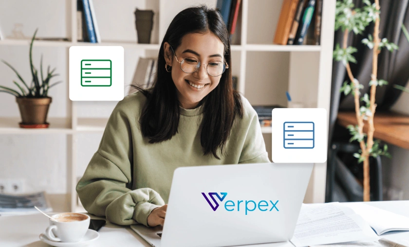 Verpex Global Hosting Experience – Performance, Support & Usability