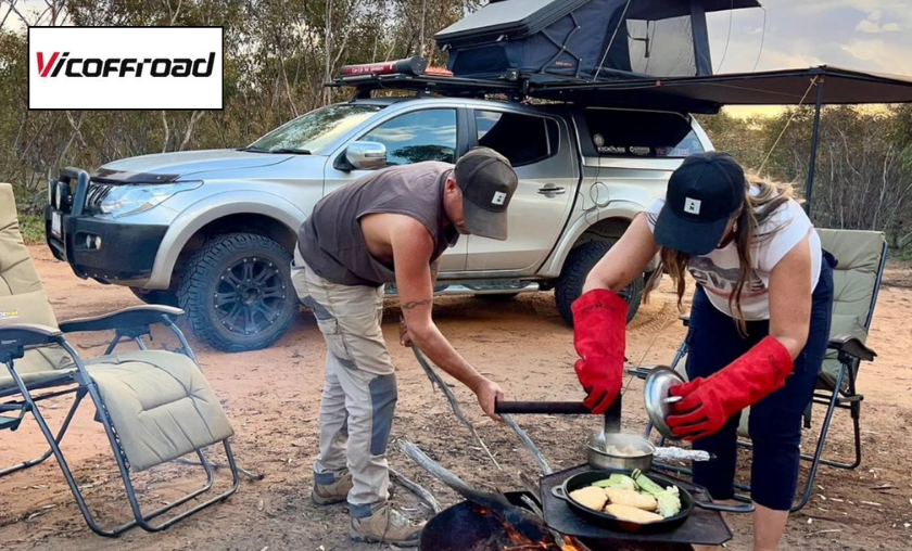 VicOffRoad Review: Best Off-Road & Camping Gear! ([wpsm_custom_meta type=date field=month] [wpsm_custom_meta type=date field=year]) - The Complete Portal
