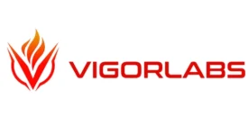 Vigor Labs