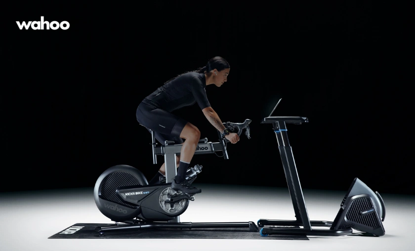 Best WahooFitness gear for home-training in [wpsm_custom_meta type=date field=year]: A buyer’s guide! - The Complete Portal