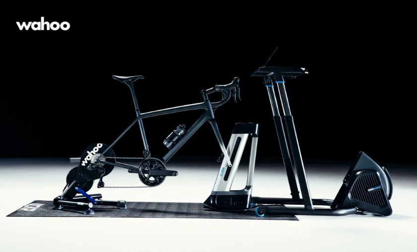 Best WahooFitness gear for home-training in [wpsm_custom_meta type=date field=year]: A buyer’s guide! - The Complete Portal