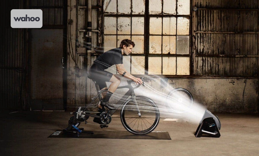 Best WahooFitness gear for home-training in [wpsm_custom_meta type=date field=year]: A buyer’s guide! - The Complete Portal