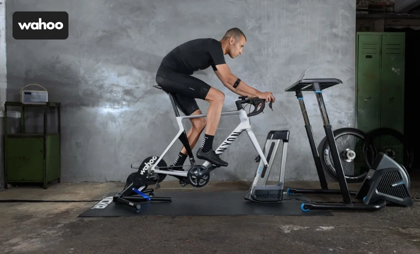 Best WahooFitness gear for home-training in [wpsm_custom_meta type=date field=year]: A buyer’s guide! - The Complete Portal