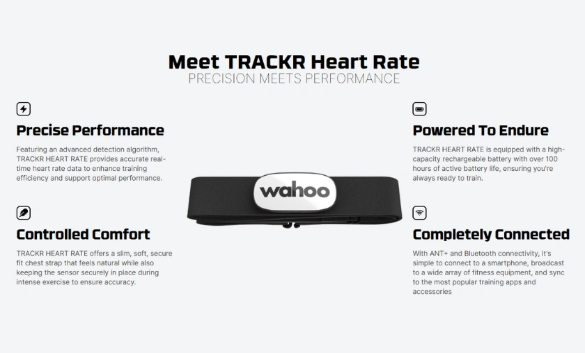 Best WahooFitness gear for home-training in [wpsm_custom_meta type=date field=year]: A buyer’s guide! - The Complete Portal