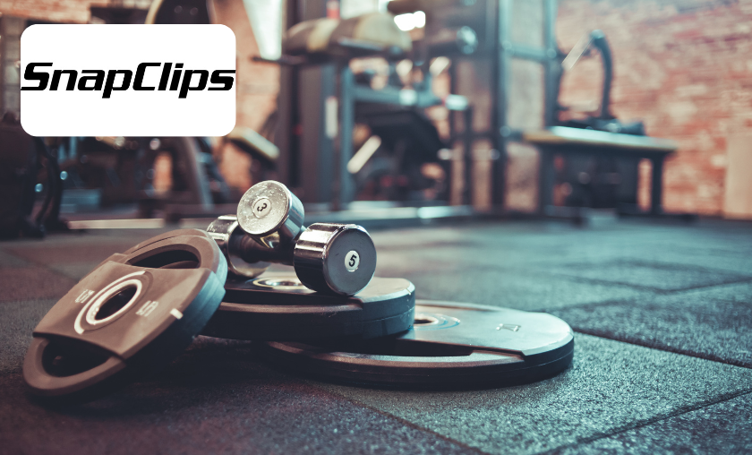 SnapClips Review: Best Barbell Safety & Gym Holders! ([wpsm_custom_meta type=date field=month] [wpsm_custom_meta type=date field=year]) - The Complete Portal