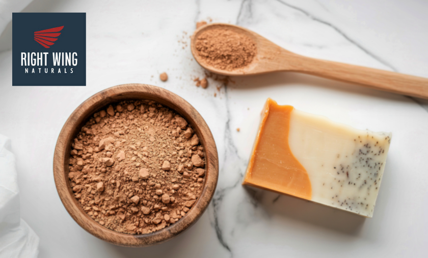 What Customers Are Saying! (1)