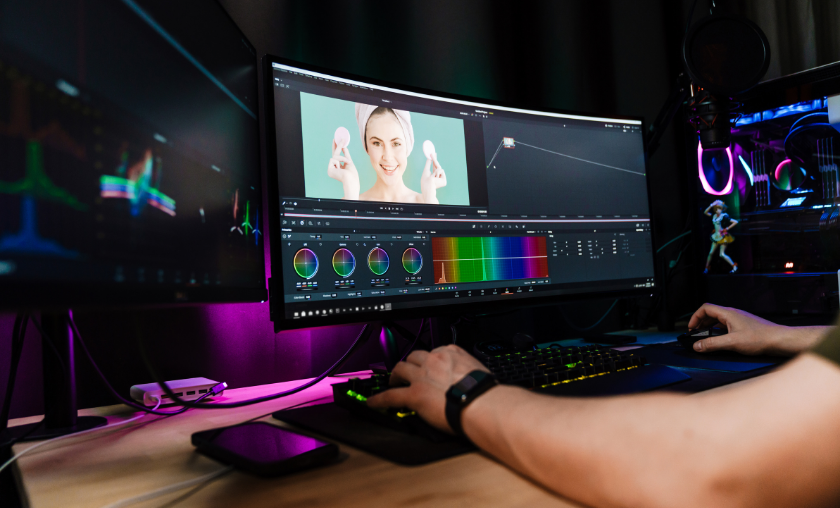 What Users Are Saying!