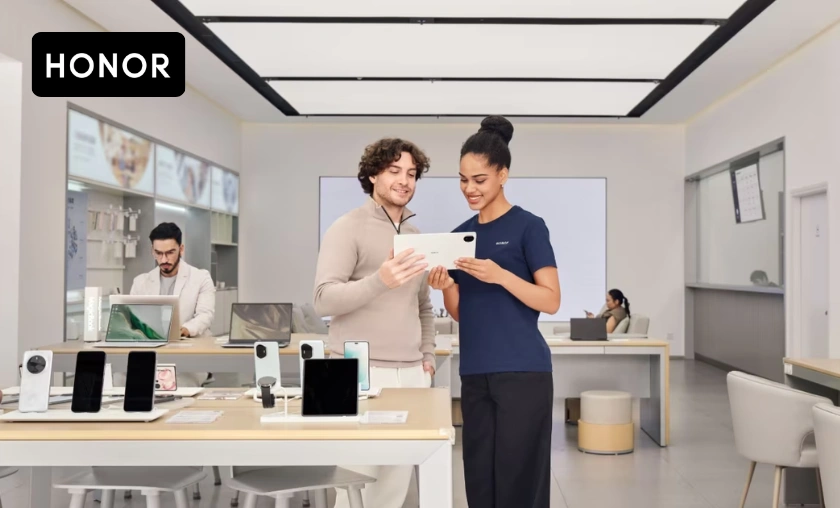 Honor DE Review: Why Shoppers Love This Innovative Tech Brand! ([wpsm_custom_meta type=date field=month] [wpsm_custom_meta type=date field=year]) - The Complete Portal