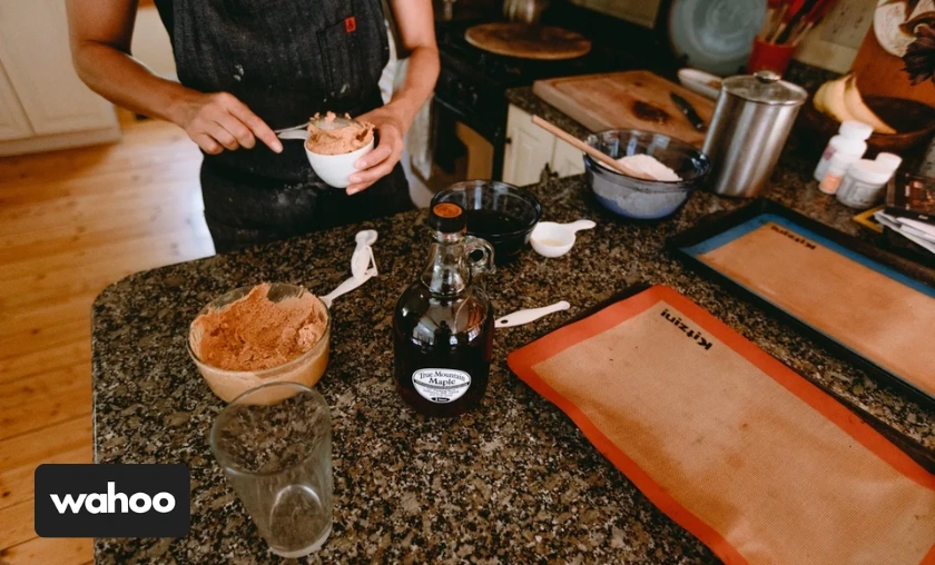 WahooFitness Review: Why Fitness Enthusiasts Love It! - The Complete Portal