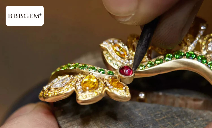 BBBGEM Review: Best Engagement & Wedding Rings! ([wpsm_custom_meta type=date field=month] [wpsm_custom_meta type=date field=year]) - The Complete Portal