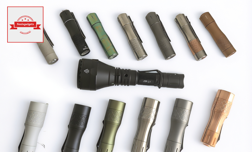 Why People Like Nealsgadgets!