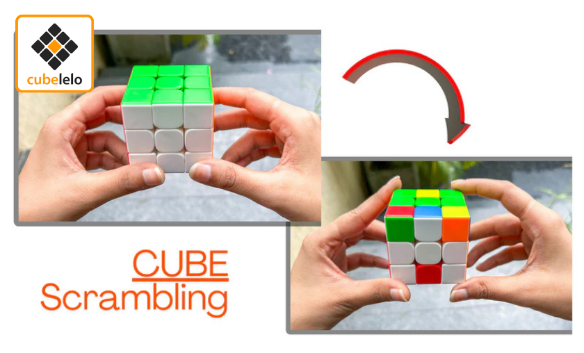 Cubelelo Review: Best Destination for Puzzle Lovers! ([wpsm_custom_meta type=date field=month] [wpsm_custom_meta type=date field=year]) - The Complete Portal