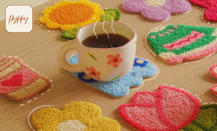 Hyppy Review: Best Home Cozy & Aesthetic Decor! ([wpsm_custom_meta type=date field=month] [wpsm_custom_meta type=date field=year]) - The Complete Portal