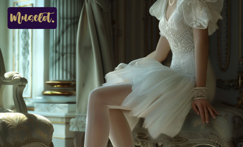 Muselot India Review: Best Trendy Apparel & Jewelry! ([wpsm_custom_meta type=date field=month] [wpsm_custom_meta type=date field=year]) - The Complete Portal