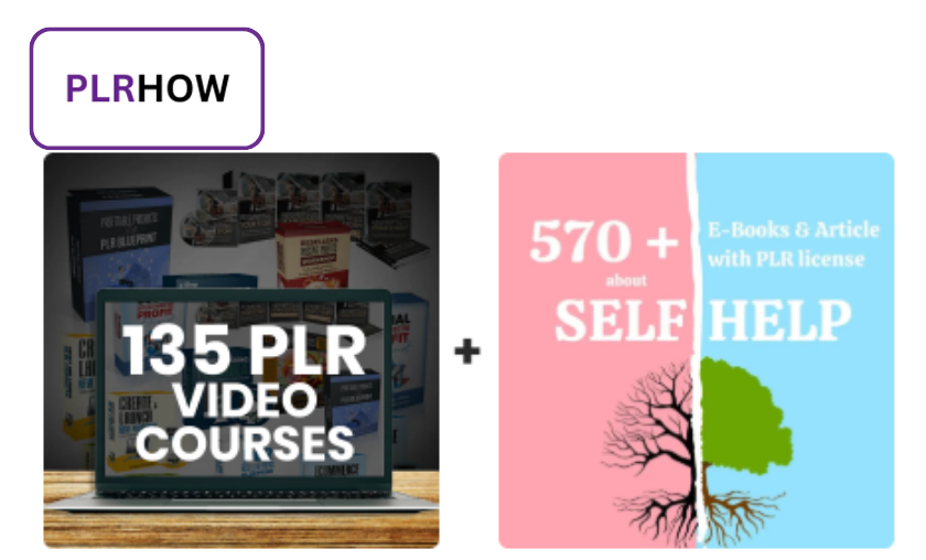 PLRHOW Review: The Best Resellable Digital Products! ([wpsm_custom_meta type=date field=month] [wpsm_custom_meta type=date field=year]) - The Complete Portal