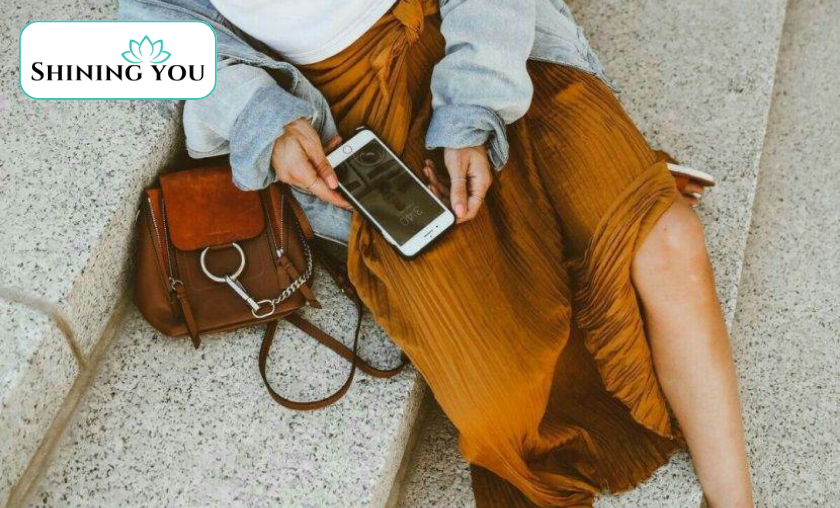 Shining You Review: Best Korean Skincare Routine! ([wpsm_custom_meta type=date field=month] [wpsm_custom_meta type=date field=year]) - The Complete Portal