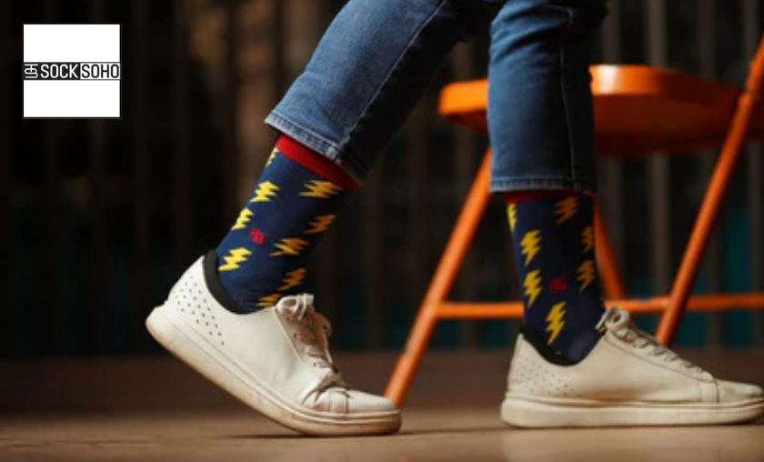 SockSoho Review: The Best Men & Women’s Socks! ([wpsm_custom_meta type=date field=month] [wpsm_custom_meta type=date field=year]) - The Complete Portal