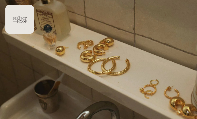 Why People Love The Perfect Hoop!