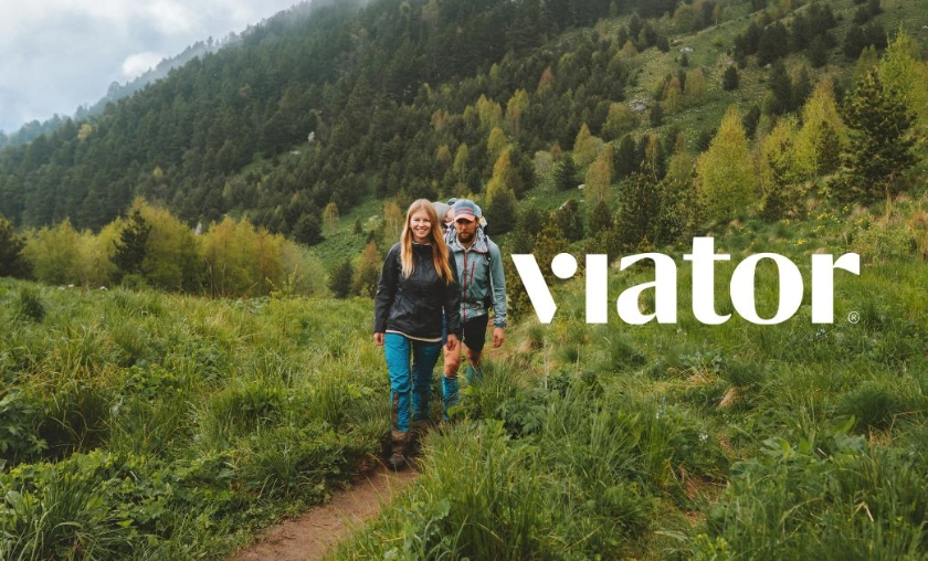 Why Shoppers Love Booking with Viator UK