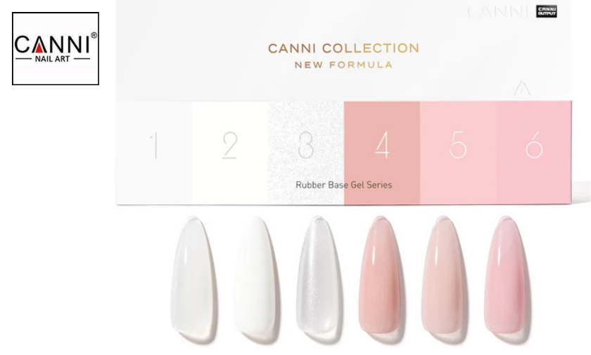 Why Shoppers Love CANNI Official!