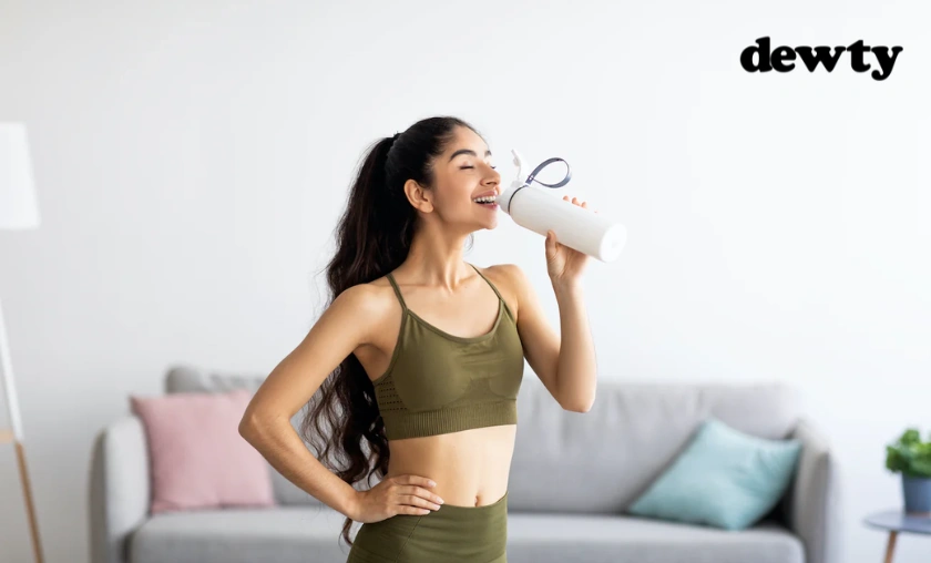 Dewty Beauty UK Review: Why Everyone Loves This Collagen Brand! ([wpsm_custom_meta type=date field=month] [wpsm_custom_meta type=date field=year]) - The Complete Portal