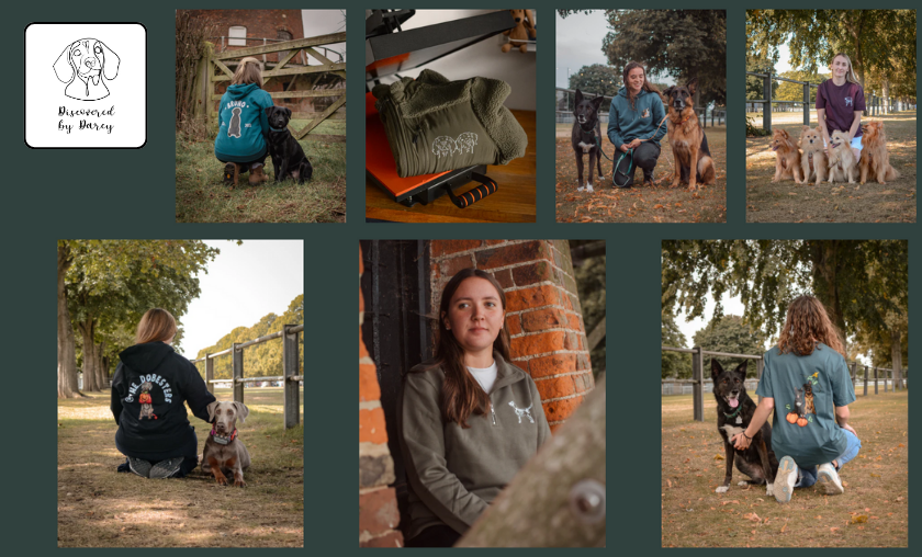 Discovered by Darcy Review: Best Comfy Baby Apparel! ([wpsm_custom_meta type=date field=month] [wpsm_custom_meta type=date field=year]) - The Complete Portal