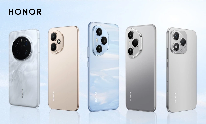 Honor DE Review: Why Shoppers Love This Innovative Tech Brand! ([wpsm_custom_meta type=date field=month] [wpsm_custom_meta type=date field=year]) - The Complete Portal