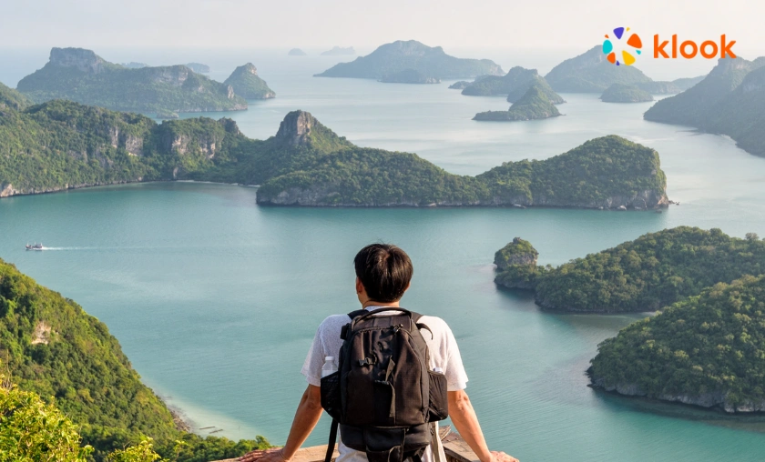 Why Shoppers Love Klook UK